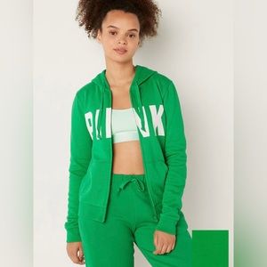 Victoria Secret Sweater